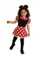 Infant Little Mouse Halloween Costume
